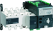  COMMUT.MOTOR.AUTO 4X1600A ENER 