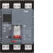  DIS H3+ PW1600 LSI 3X800A 50K 