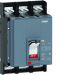  INT H3+ PW1600  3X1000A 