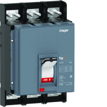  INT H3+ PW1600  3X1600A 