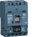  DISJ.H3+P160 ENER 3X40A 50KA 