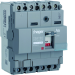  DISJ.X160 4P 40KA 40A MAG FIXE 