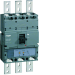  DISJ.H1000 3P 50KA 800A LSI 