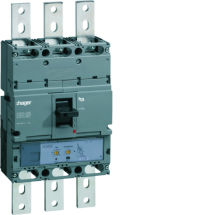  DISJ.H1000 3P 50KA 1000A LSI 