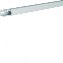  GOULOT CABL HNG24X24 NORYL G 