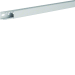  GOULOT CABL HNG24X24 NORYL G 
