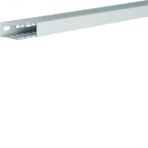  GOULOT CABL HNG49X24 NORYL G 