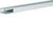  GOULOT CABL HNG49X24 NORYL G 