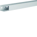  GOULOT CABL HNG49X37 NORYL G 