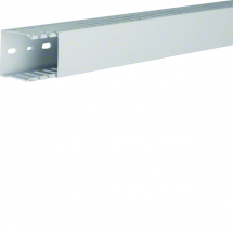  GOULOT CABL HNG49X49 NORYL G 