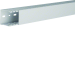  GOULOT CABL HNG49X49 NORYL G 