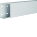  GOULOT CABL HNG49X99 NORYL G 