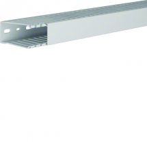  GOULOT CABL HNG73X36 NORYL G 