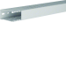  GOULOT CABL HNG73X36 NORYL G 