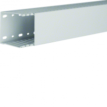  GOULOT CABL HNG73X74 NORYL G 