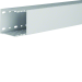  GOULOT CABL HNG73X74 NORYL G 