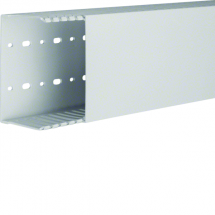  GOULOT CABL HNG73X124 NORYL G 