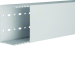  GOULOT CABL HNG73X124 NORYL G 