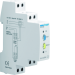  RELAIS DIF 0.03A DECL INST 