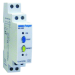  RELAIS DIF 0.3A DECL INST 