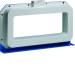  TORE RECT 115X305 RELAIS HR 