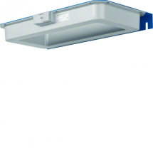 TORE RECT 150X350 RELAIS HR 
