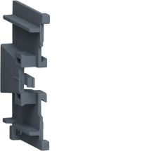  SUP.LATERAL H3+  CABLES 