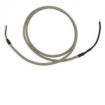  ADAPTATEUR OAC/PTA H3+ 1,20 M 