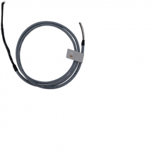  ADAPTATEUR CIP-24 V H3+ 1,20 M 