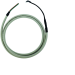  ADAPTATEUR ZSI  H3+ 1,20 M 