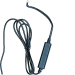  ADAPTATEUR NSP POUR H3+ 1,20 M 