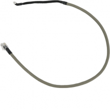  ADAPTEUR CIP H3+ 0,5 M 