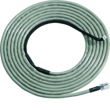  ADAPTATEUR CIP H3+ 1,5 M 