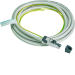  CONNECT. RJ45+CABLE MODBUS 3M 