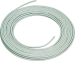  CABLE MODBUS 25M. POUR HTG411H 