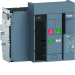  ACB HW1 66KA 1600A 4P BS ENER 