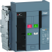  ACB HW1 55KA 800A 3P BS ENER 