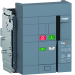  INTER OUVERT HW1 1000A 3P BS 
