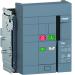  Inter Ouvert HW1 1250A 3P Dbr 