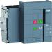  Inter Ouvert HW1 1000A 4P Dbr 