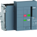  INTER OUVERT HW1 1250A 4P BS 