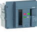  ACB HW2 66KA 2000A 4P BS LSI 