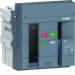  ACB HW2 100KA 2500A 3P BS LSI 