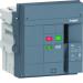  Inter Ouvert HW2 1600A 3P Dbr 