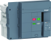  INTER OUVERT HW2 2000A 4P BS 