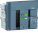  ACB HW4 120KA 2500A 3P BS LSI 