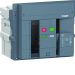  ACB HW4 120KA 2500A 3P BS ENER 