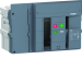  ACB HW4 85KA 3200A 4P BS LSI 