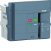  INTER OUVERT HW4 4000A 3P BS 