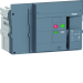  Inter Ouvert HW4 3200A 4P Db 